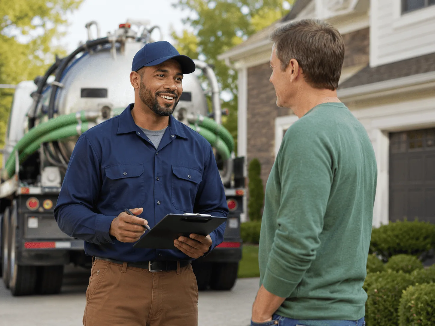 Mosquito Control Hiddenite, NC FAQs